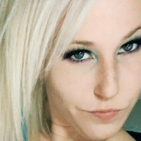 Sexxy_bunny Çıplak