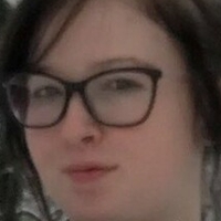 sexxyprincess99 Çıplak