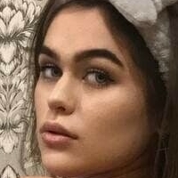 sexy_babyyy Çıplak