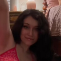 Sexy Hxy Çıplak