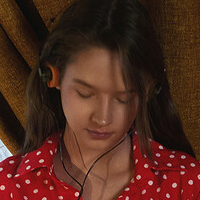 sexy.lesya / Lesya Sexyy Çıplak