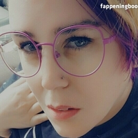sexy_unicorn_free Çıplak