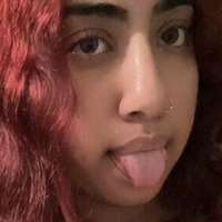 sexybaefrr Çıplak