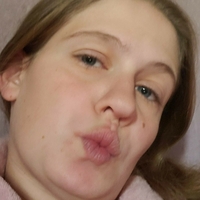 SexyBeautie Çıplak