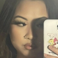 Sexybratzp Çıplak