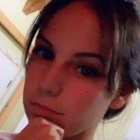 sexychickenbaby Çıplak