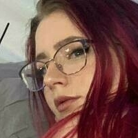 sexycouplegre Çıplak
