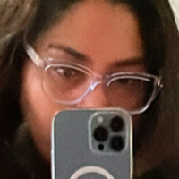 sexylatinapeach Çıplak