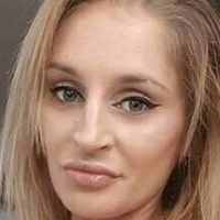sexymissblonde Çıplak