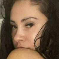 SexyMommy Çıplak