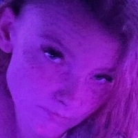 sexyredhead09 Çıplak