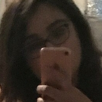 sexysaharaa Çıplak