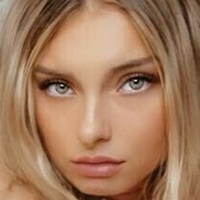 sexysecretelie Çıplak