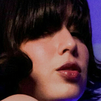 sexyserenab Çıplak