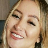 sexysonyaa Çıplak