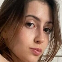 sexyy_grace Çıplak