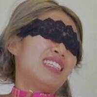 Shadowcrawl89 Çıplak