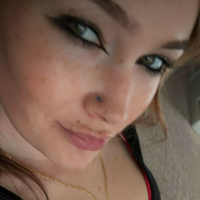 Shae_dayy Çıplak