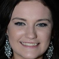 Shae Harlow Çıplak