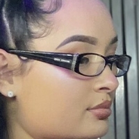shaelalashae Çıplak