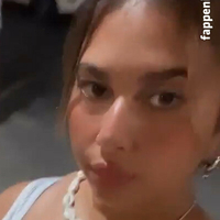 Shahar Matok Çıplak