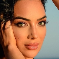 Shahira Barry Çıplak