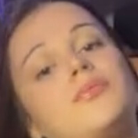 Shailoshana Çıplak