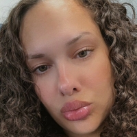 Shainarae / ShadyShaina/ ShadyShainarae Çıplak