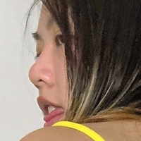 Shallynebbgrl Çıplak