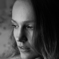 Shana Joyce Paar Çıplak