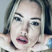 Shana Lane Çıplak