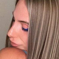 Shana Sutherland Çıplak