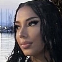 shaniaa.d1or Çıplak