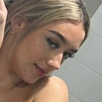 shaniasand Çıplak