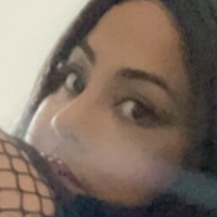Shanicerichardsxxx Çıplak