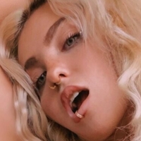 Shanin-Sensual Sunshine-Blake Çıplak