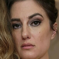 shann_nnanigansvip Çıplak