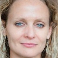 Shannah Laumeister Çıplak