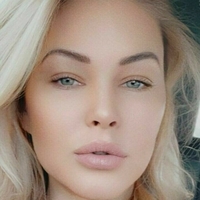 shannamoaklerfree Çıplak