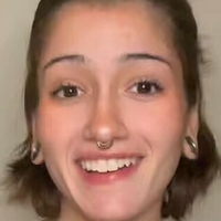 Shannenjade Çıplak