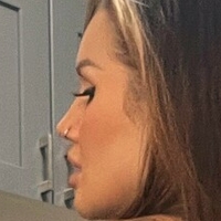 shannic Çıplak