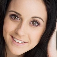 Shannon Adams Çıplak