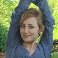Shannon Collis Çıplak
