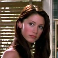 Shannon Elizabeth Çıplak