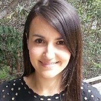 Shannon Klein Çıplak