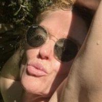 Shannon Maree Çıplak