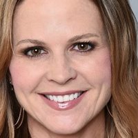 Shannon Spake Çıplak
