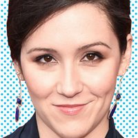 Shannon Woodward Çıplak