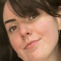 Shannondorf Çıplak