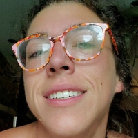 shannonseeley Çıplak